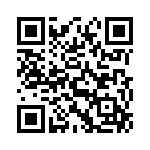 3A100-R0G QRCode