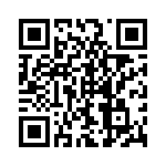 3AB-1-6-R QRCode