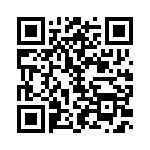 3AB-10-R QRCode