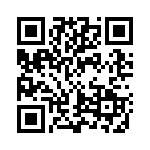 3AB-125 QRCode