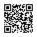 3AB-15-R QRCode