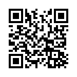 3AB-300 QRCode