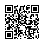 3AB-4-R QRCode