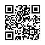 3ABP-1-6 QRCode