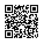 3ABP-1-R QRCode