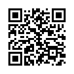 3ABP-2-5-R QRCode