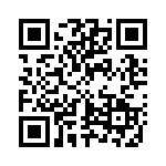 3ABP-2-5 QRCode