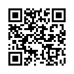 3AG-1-25-R QRCode