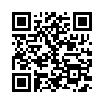 3AG-1-25 QRCode