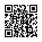 3AG-2-5 QRCode