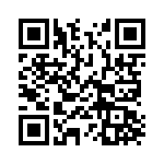 3AG-313 QRCode