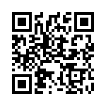 3AP-1-6 QRCode