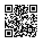 3AP-100-R QRCode