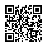 3AP-2 QRCode