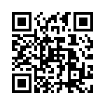 3AT QRCode