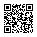 3AX272K3 QRCode