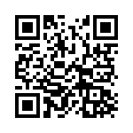 3AX472K3 QRCode