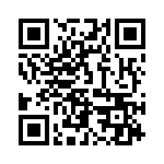 3B104P QRCode