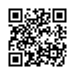 3BC-3-R-Y-F QRCode