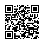 3BCC-F QRCode