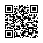 3BCC-R-Y-F QRCode