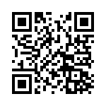 3BWC QRCode