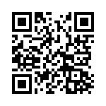 3CSH9R QRCode