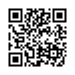 3EBF4 QRCode