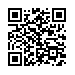 3ETH9-09-5 QRCode