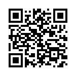 3ETH9-12-0 QRCode