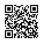 3EZ100DE3-TR8 QRCode