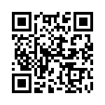 3EZ110DE3-TR8 QRCode