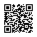 3EZ12D2E3-TR12 QRCode