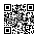 3EZ130D-TR12 QRCode