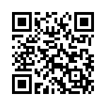 3EZ130D-TR8 QRCode