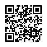 3EZ130D10-TR12 QRCode