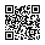 3EZ130D5E3-TR8 QRCode