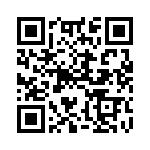 3EZ15D2E3-TR8 QRCode