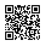 3EZ160D2-TR8 QRCode