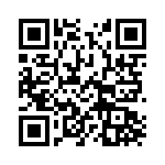 3EZ160D2E3-TR8 QRCode