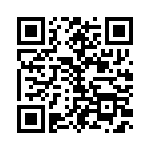 3EZ16DE3-TR8 QRCode