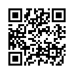 3EZ170D10-TR12 QRCode