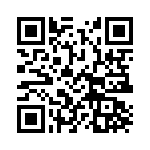 3EZ170D2-TR12 QRCode