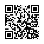 3EZ170D2E3-TR8 QRCode