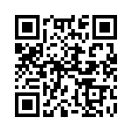 3EZ170DE3-TR8 QRCode