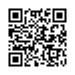 3EZ180D10-TR8 QRCode