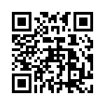 3EZ180D5-TR8 QRCode