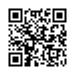 3EZ180DE3-TR12 QRCode