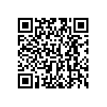 3EZ190D5E3-TR12 QRCode