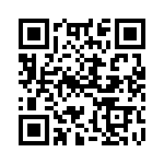 3EZ19D2E3-TR8 QRCode